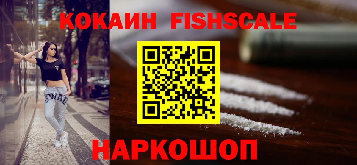 COCAIN Боливия Партизанск