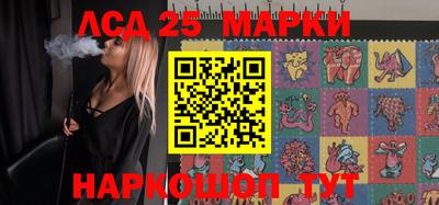 MDMA Premium VHQ Пушкино