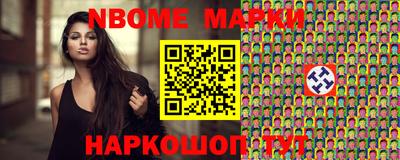 MDMA Premium VHQ Пушкино