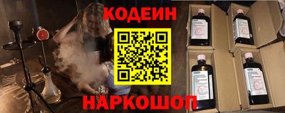 MDMA Premium VHQ Пушкино